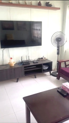 Blk 631 Pasir Ris Drive 3 (Pasir Ris), HDB 4 Rooms #583994371
